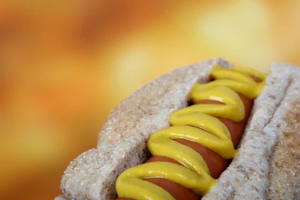 hot-dog-1238711_960_720-1542043760843.jpg