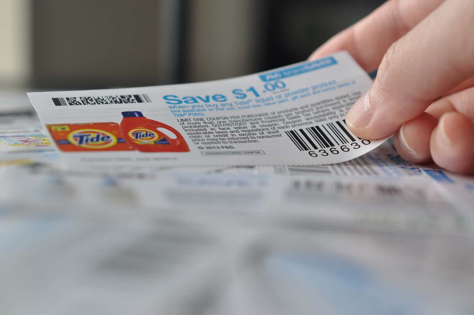 how-to-design-coupons-1534311277227.jpg