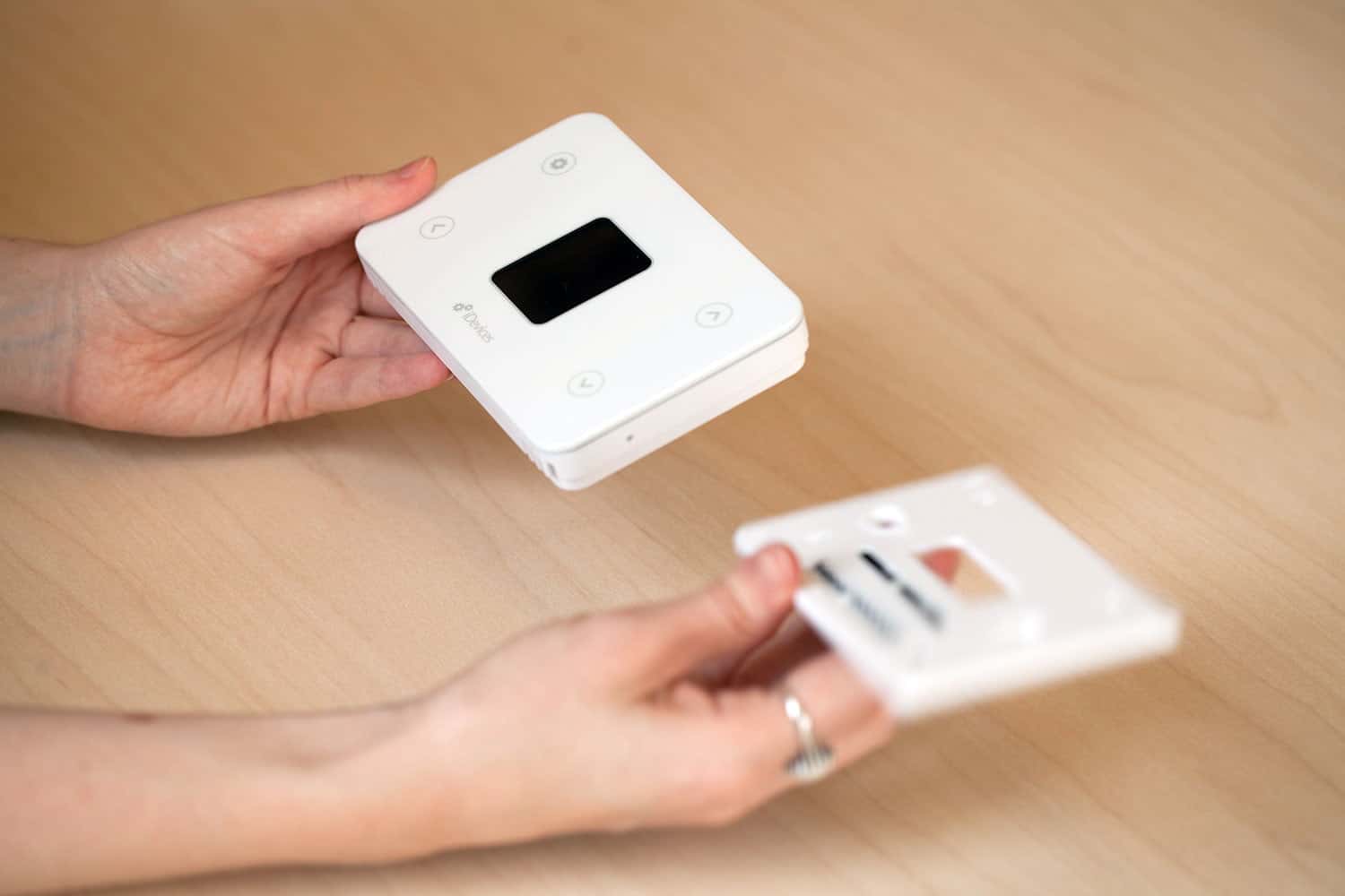 idevices-thermostat-hero-1500x1000-1534310218743.jpg