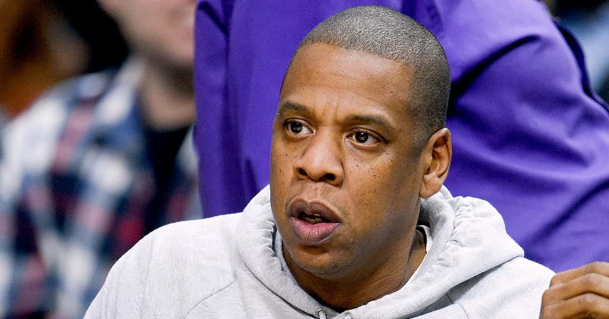 jay-z-zoom-00224f98-3fc4-44f0-a0d1-b63b52d1a6b8-1541448640497.jpg