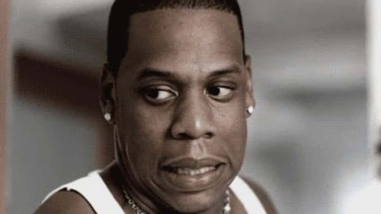 jayz-1541462402470.jpg