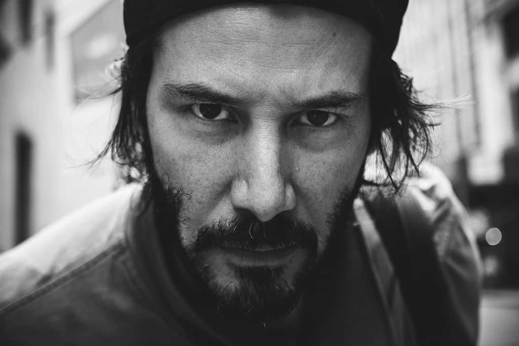 keanu-1544043157260.jpg