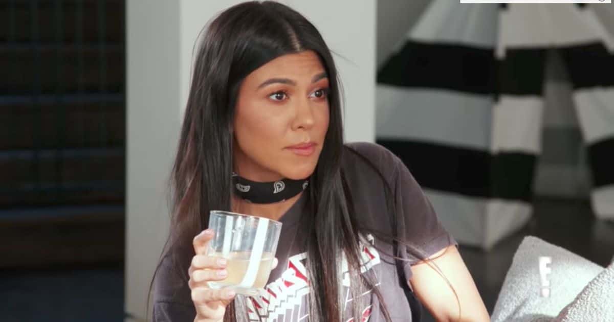 keeping-up-with-the-kardashians-1541450308968.jpg