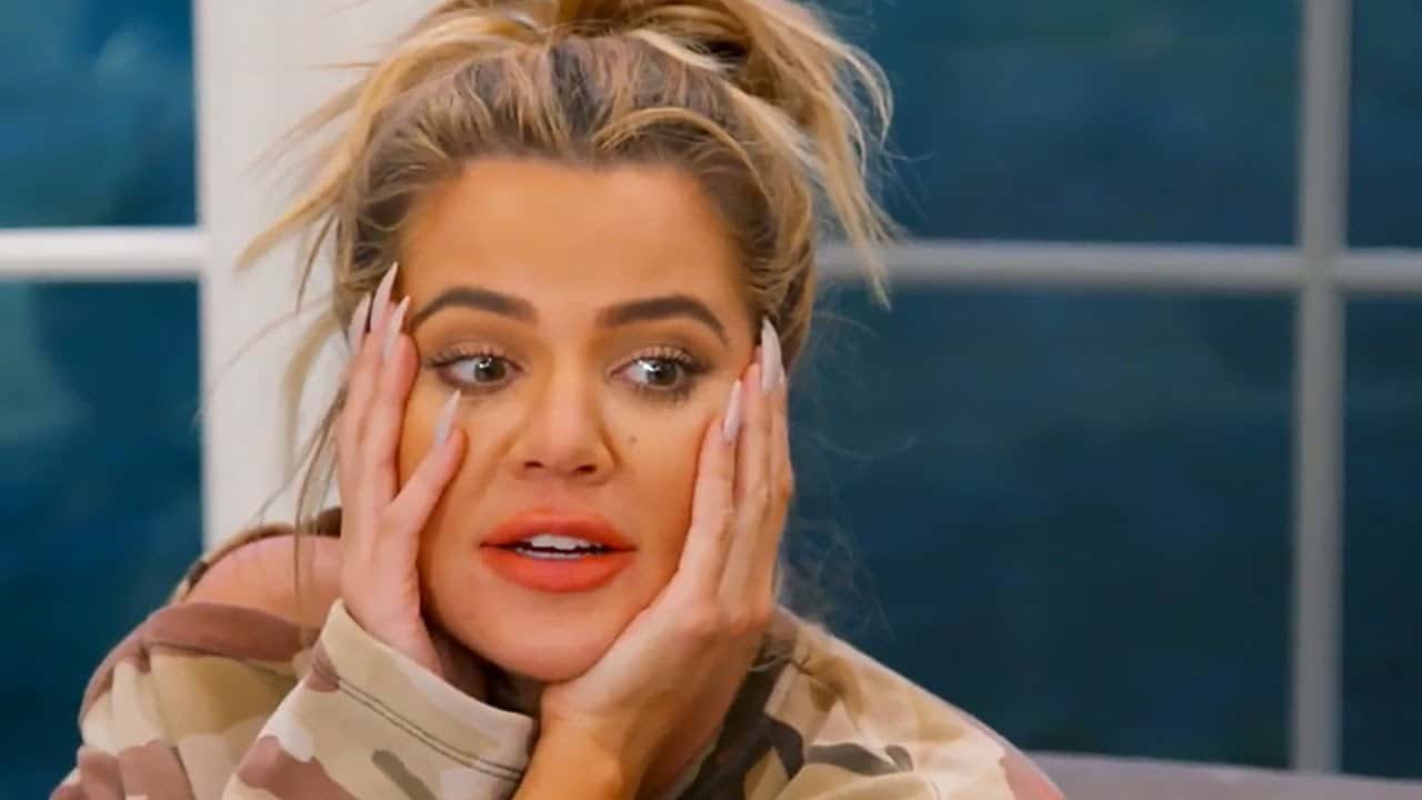 khloe-1541462274034.jpg