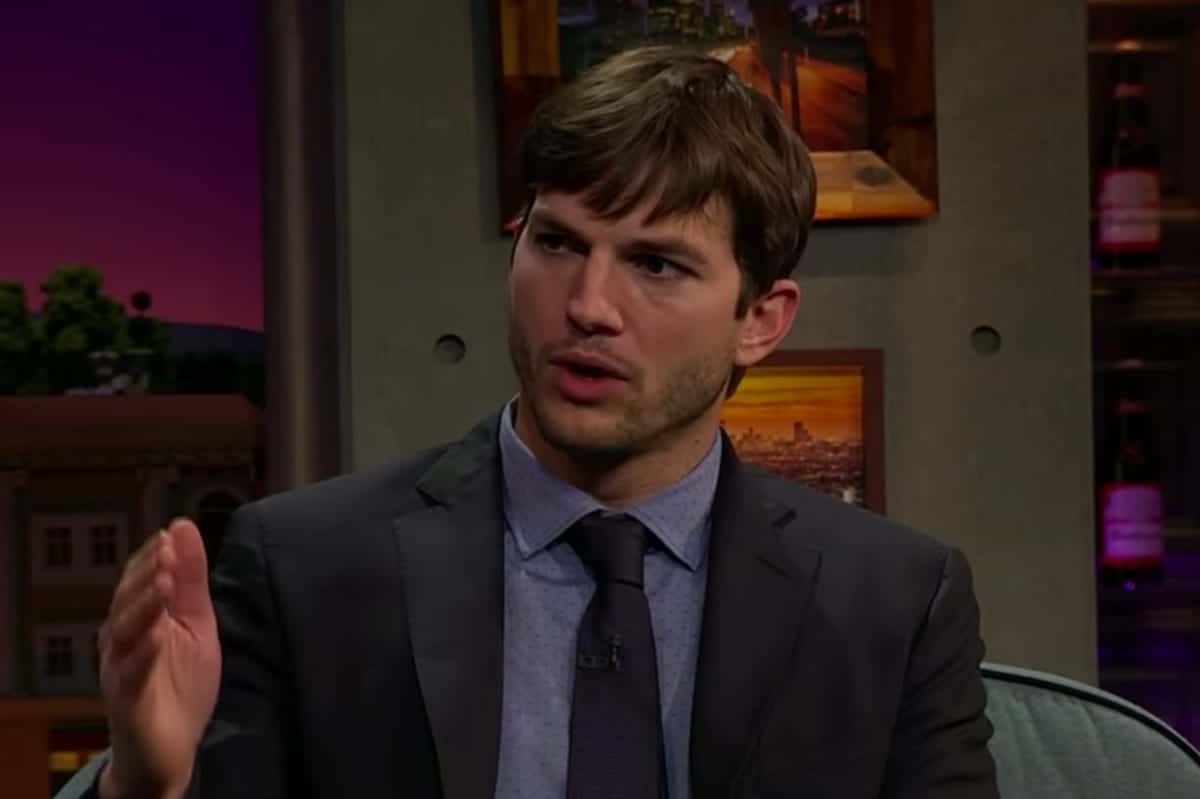 kutcher-1541462923204.jpg