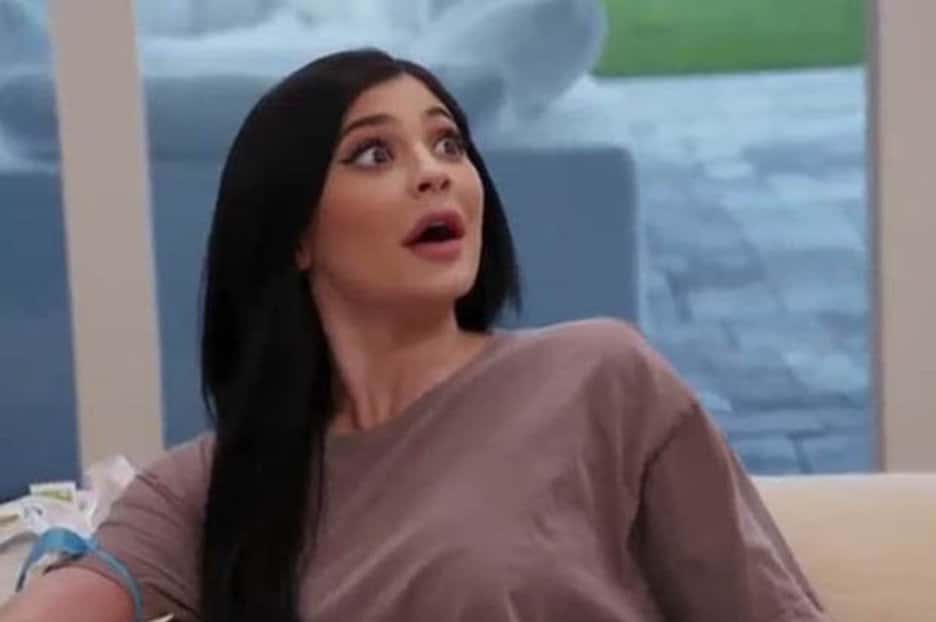 kylie-1541458042071.jpg