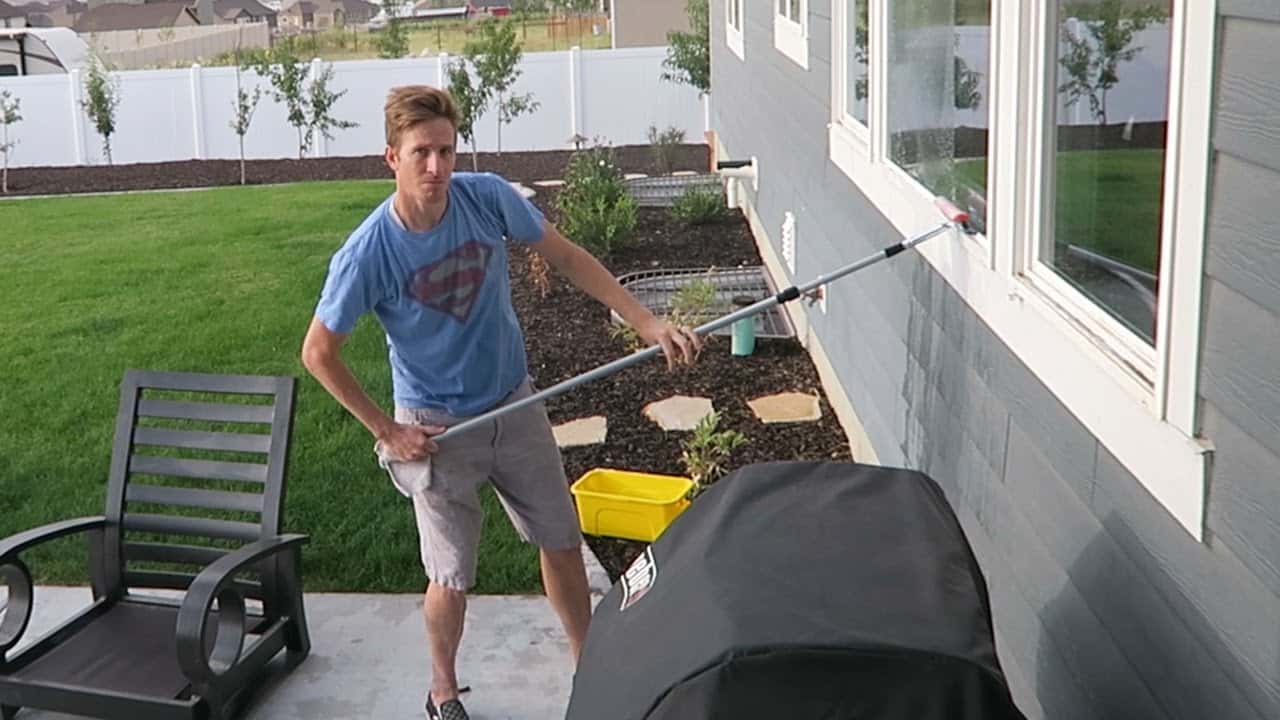 maxresdefault-1535378042536.jpg
