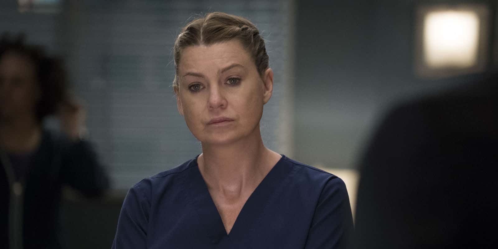 meredith-1541461785492.jpg