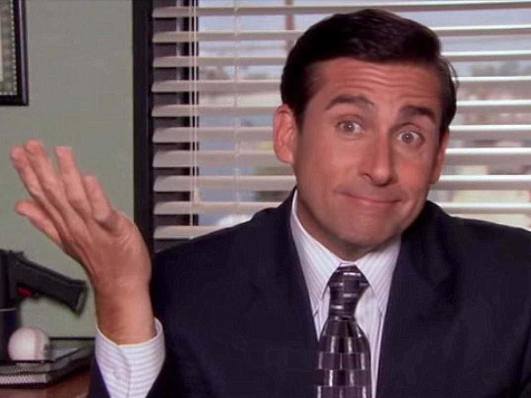 michaelscott-1541460946899.jpg