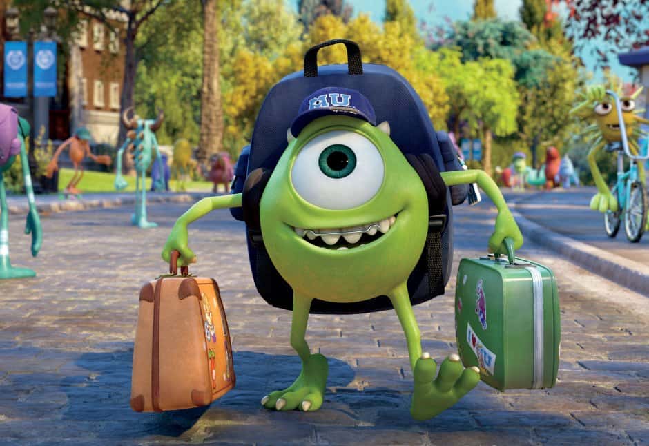 monstersuniversity_2194942100-msu0nng1-_v356398816_ri_sx940_-1541449046065.jpg