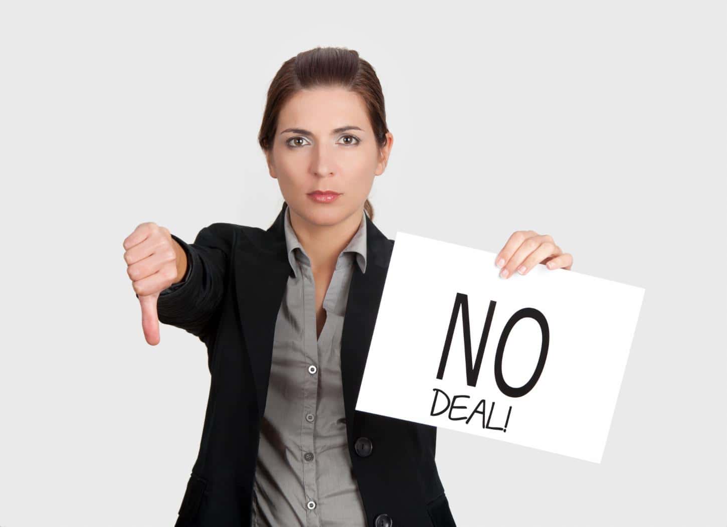 no-deal-1535315207299.jpg