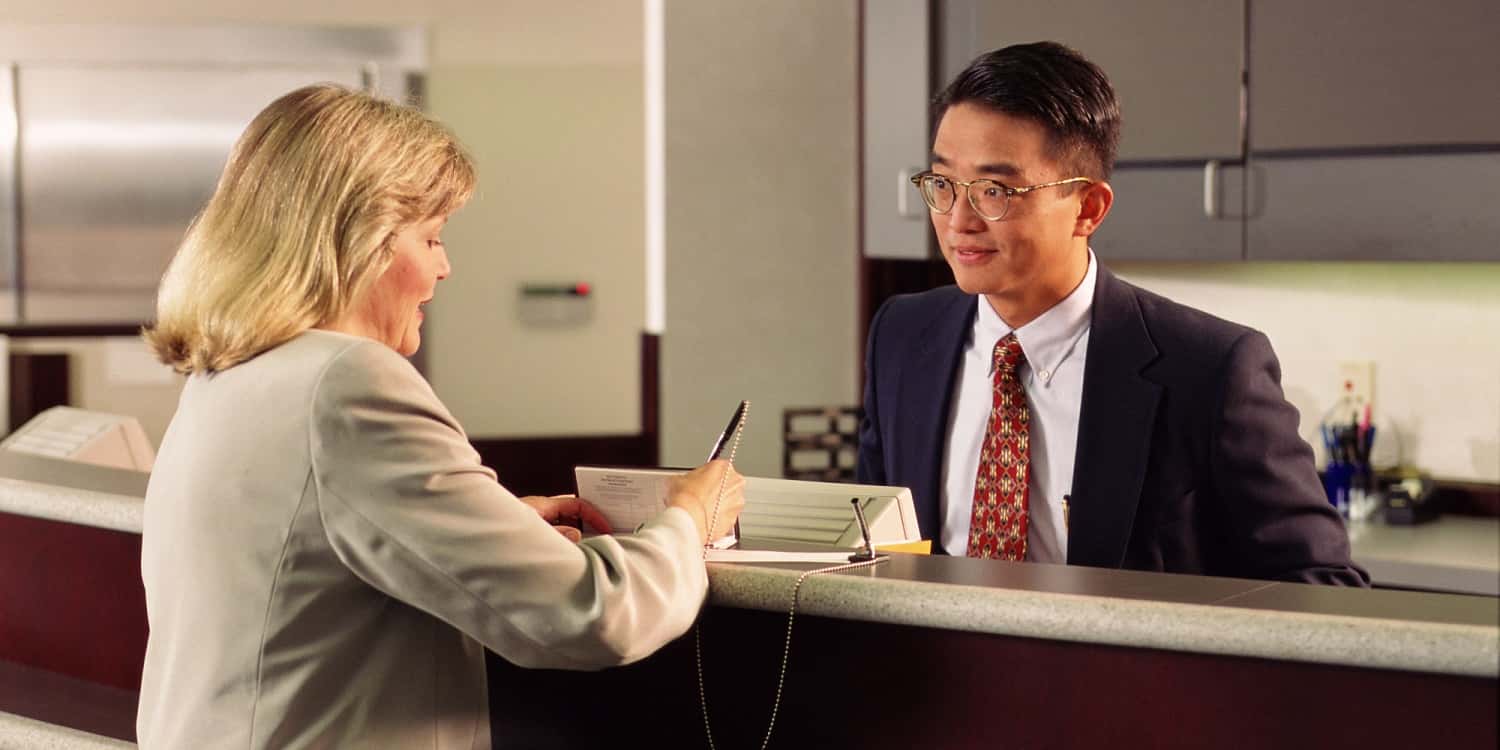 o-bank-teller-facebook-1534307429020.jpg