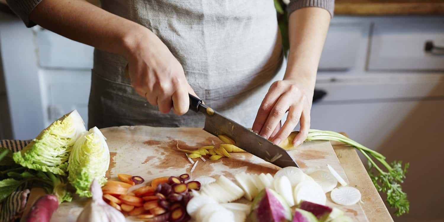 o-cooking-facebook-1534307045791.jpg