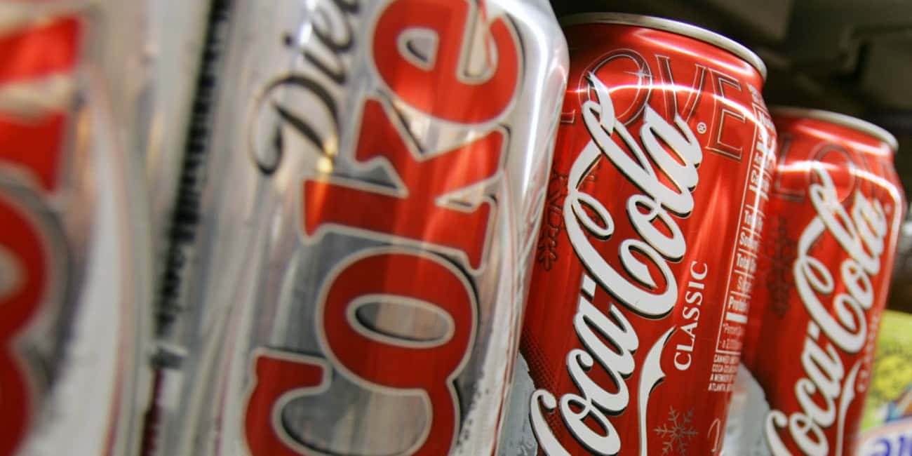o-diet-coke-can-facebook-1534310830696.jpg