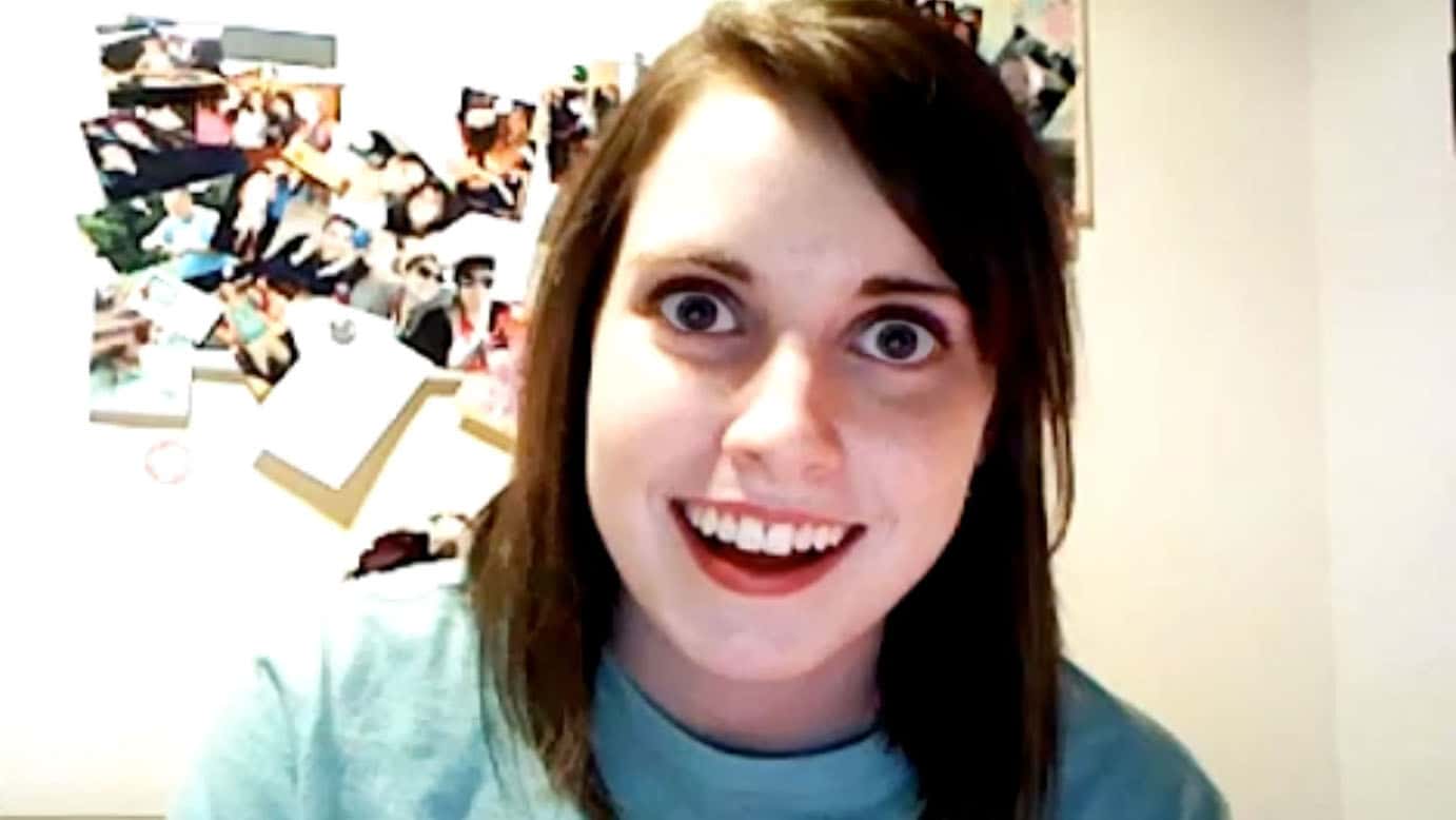 overly_attached_gf-1541462040125.jpg