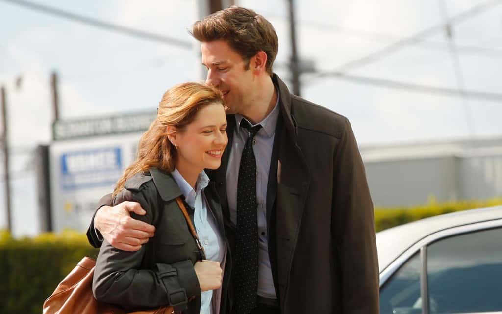 pam-and-jim-leave-1541464650589.jpg