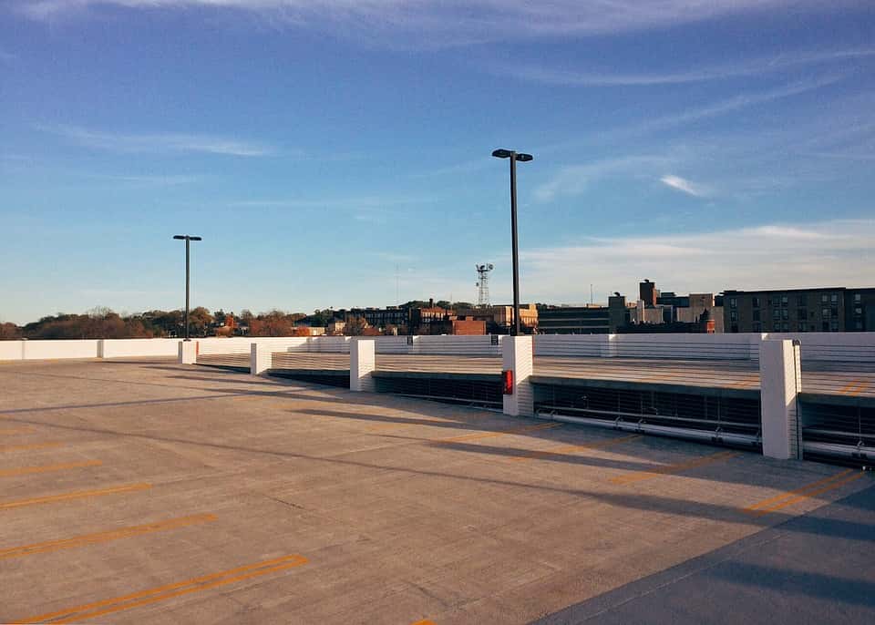 parking-1790367_960_720-1542219832788.jpg