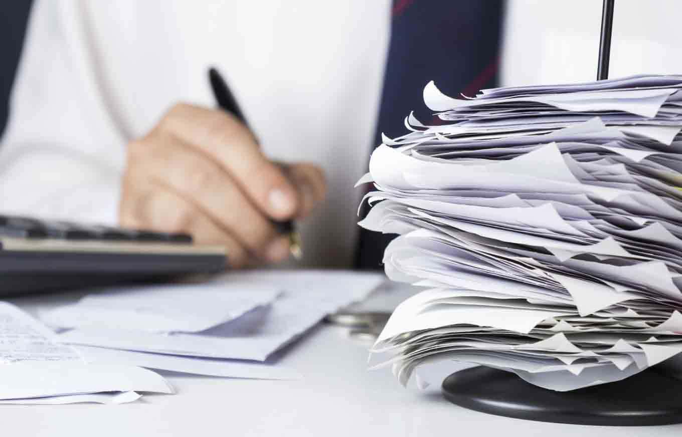 paying-bills-on-time-1534306362428.jpg