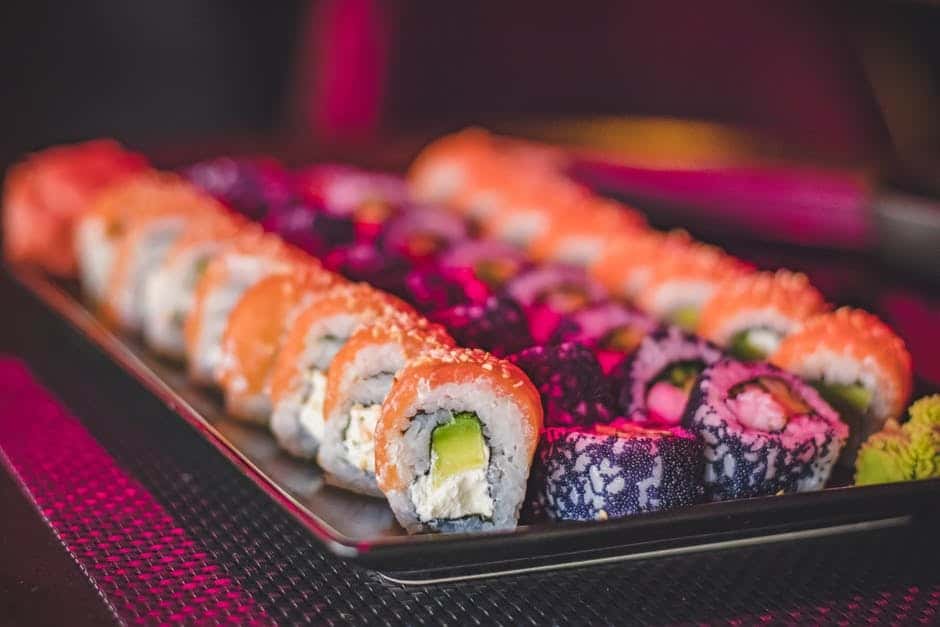 pexels-photo-684965-1542077018392.jpg
