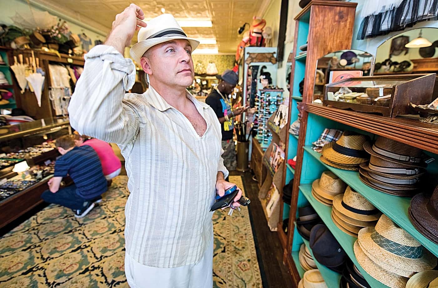 place_for_a_dude_to_buy_vintage_clothing-1534308406433.jpg