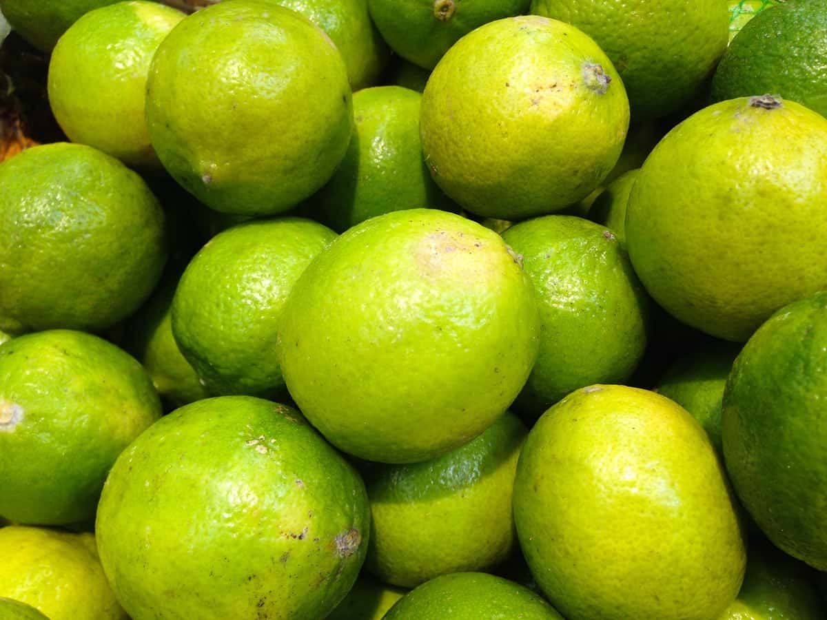 plant-fruit-food-green-produce-lime-875454-pxhere-com-1542076791169.jpg