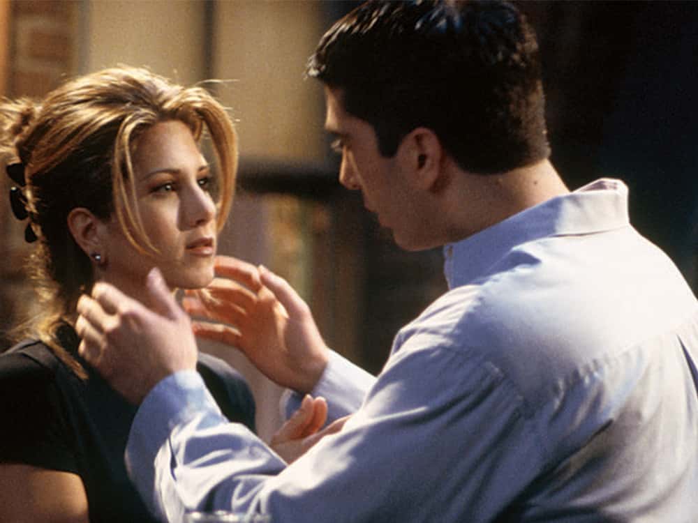 pop_friends_rossandrachel-1541468056916.jpg