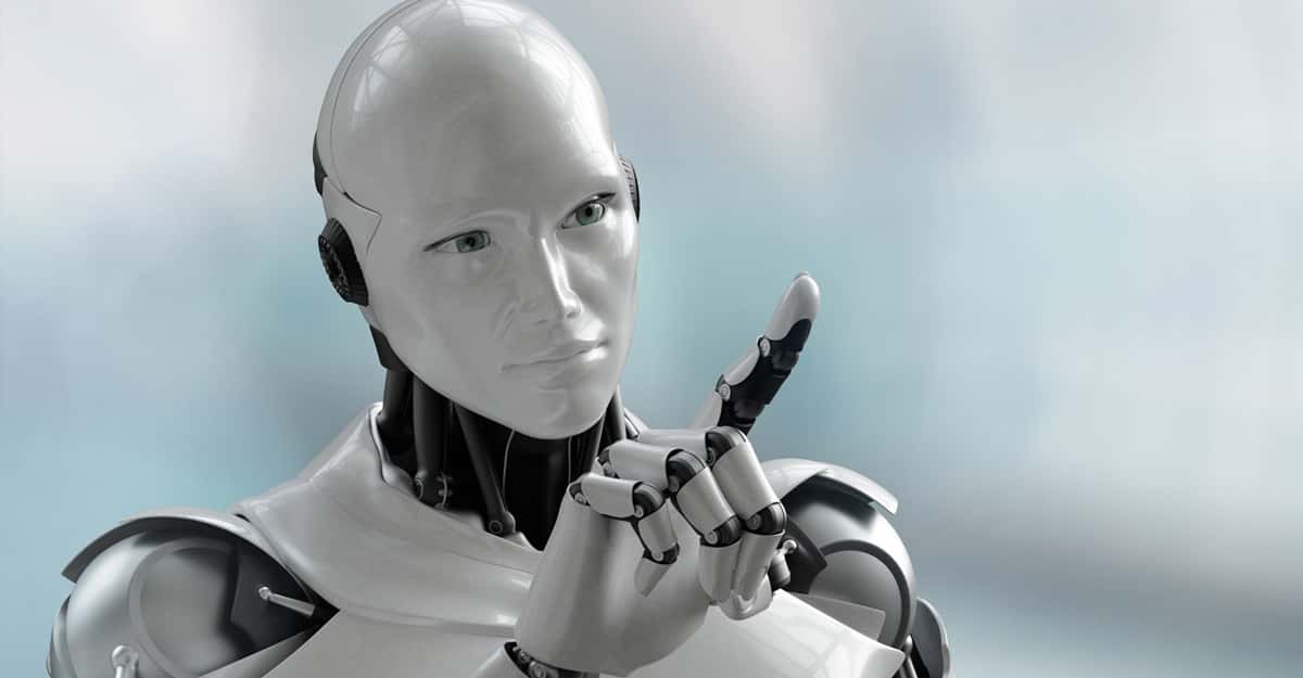 People Share What's Going To Happen In The Future That No One Is Prepared For