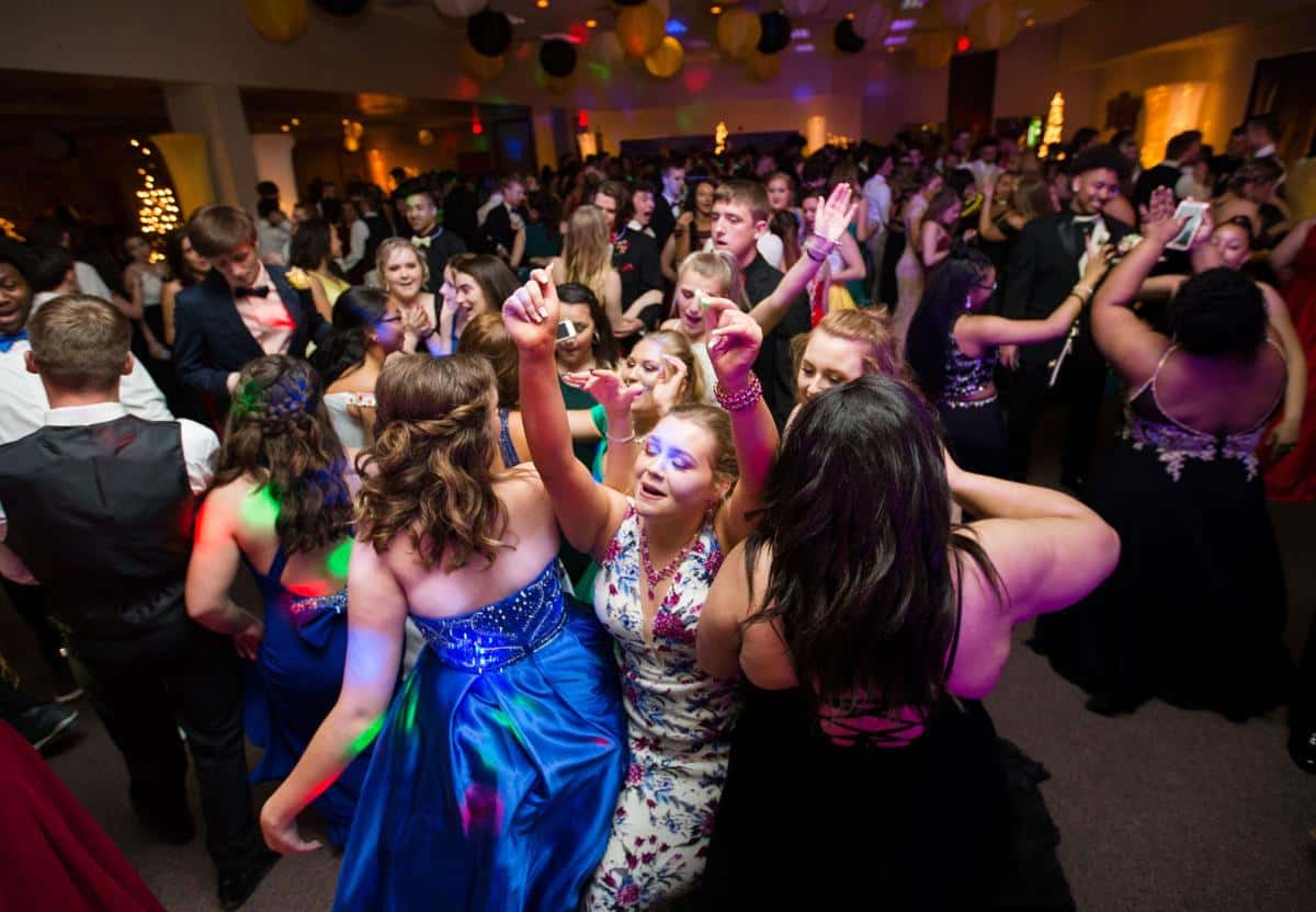 prom-1541467901818.jpg