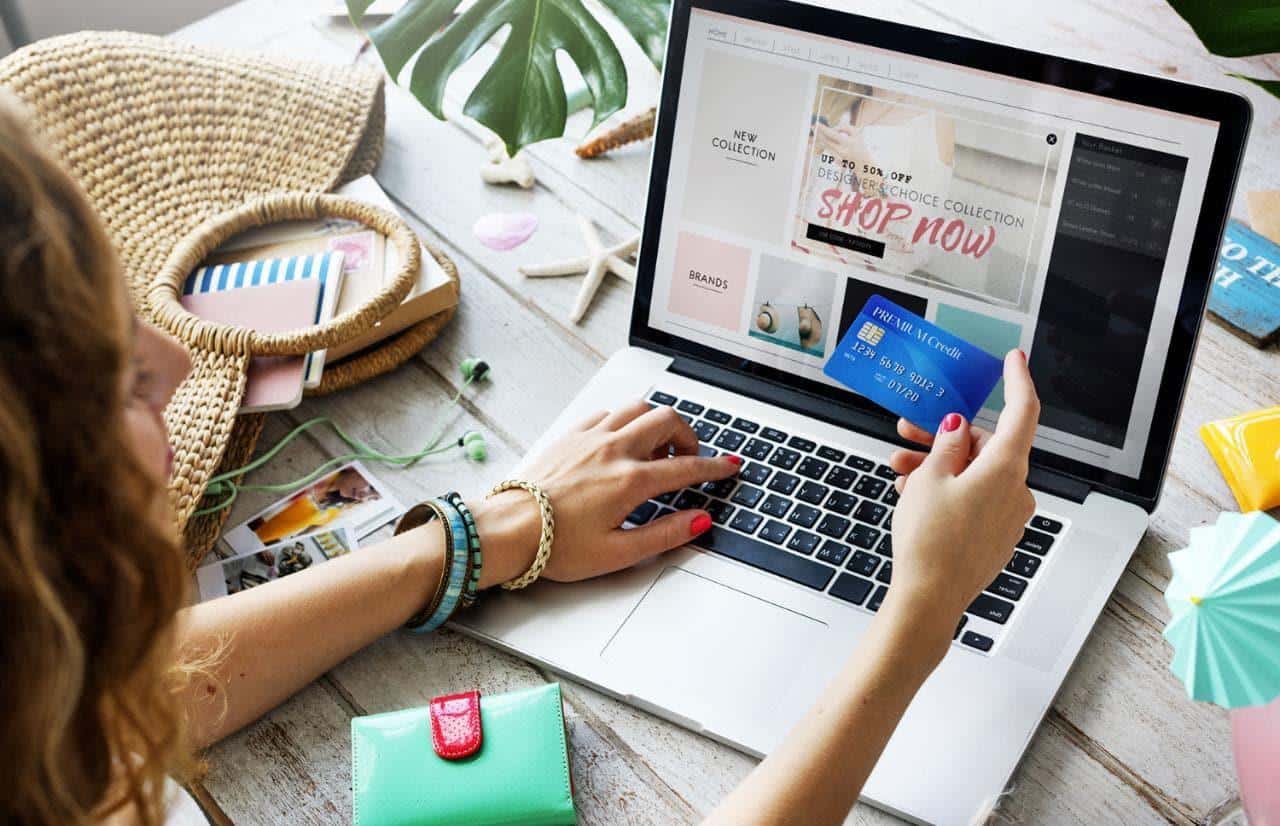 quintessential-tips-on-buying-products-online-1534307227913.jpg