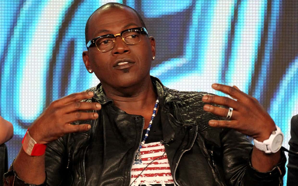 randy-jackson-ftr-1541448448330.jpg