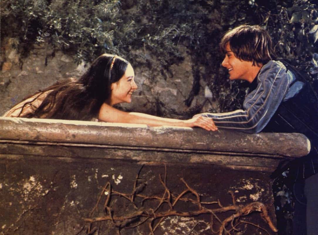 romeo-1541463117377.jpg