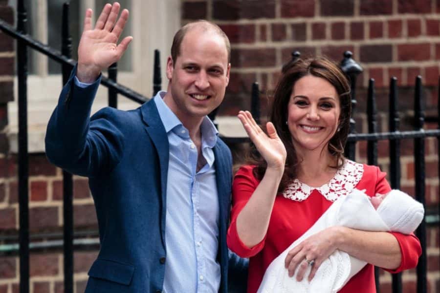 royalbaby-900x600-1541452084071.jpg