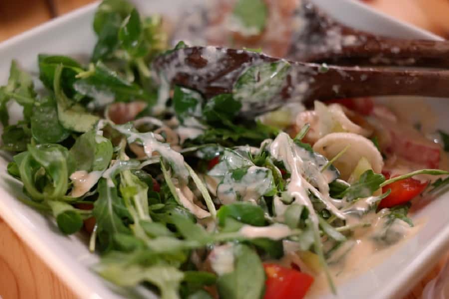 salad-with-lettuce-and-dressing_800-1542076491971.jpg