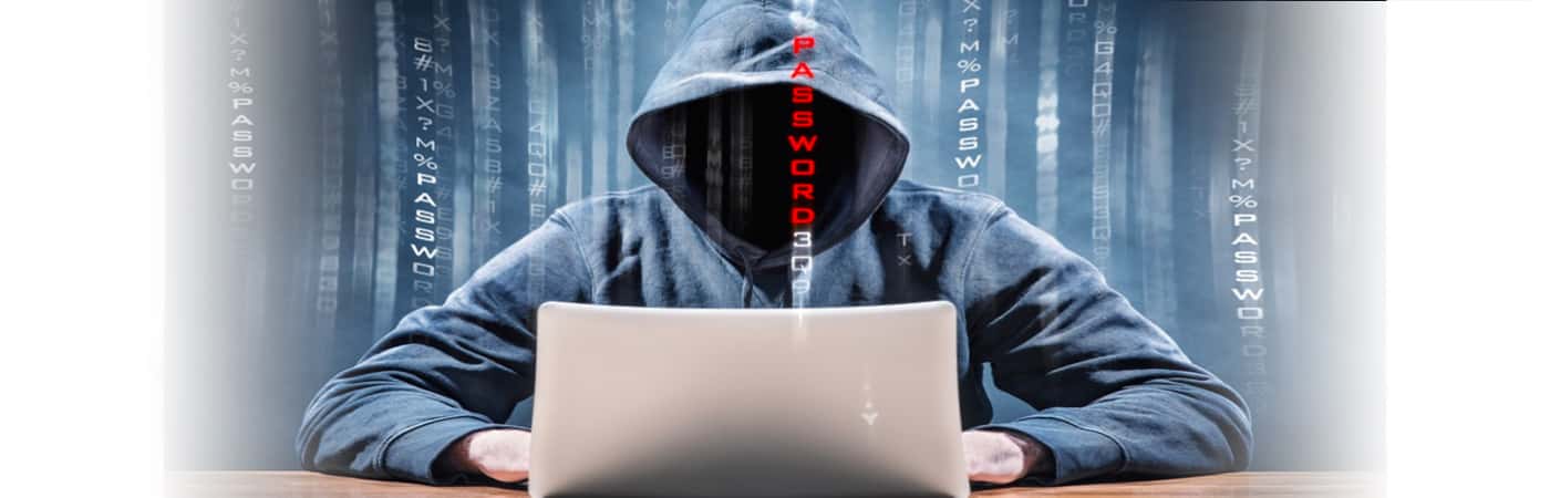 People Reveal The Biggest Everyday Scams That Suckers Fall For