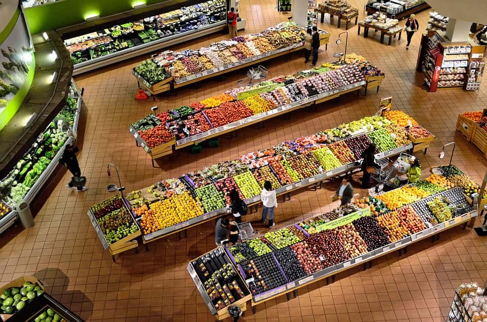 supermarket-949913_960_720-1542041687429.jpg