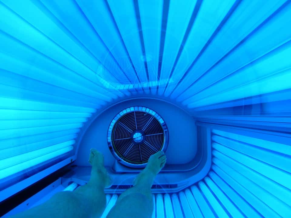tanning-bed-165167_960_720-1542144576440.jpg