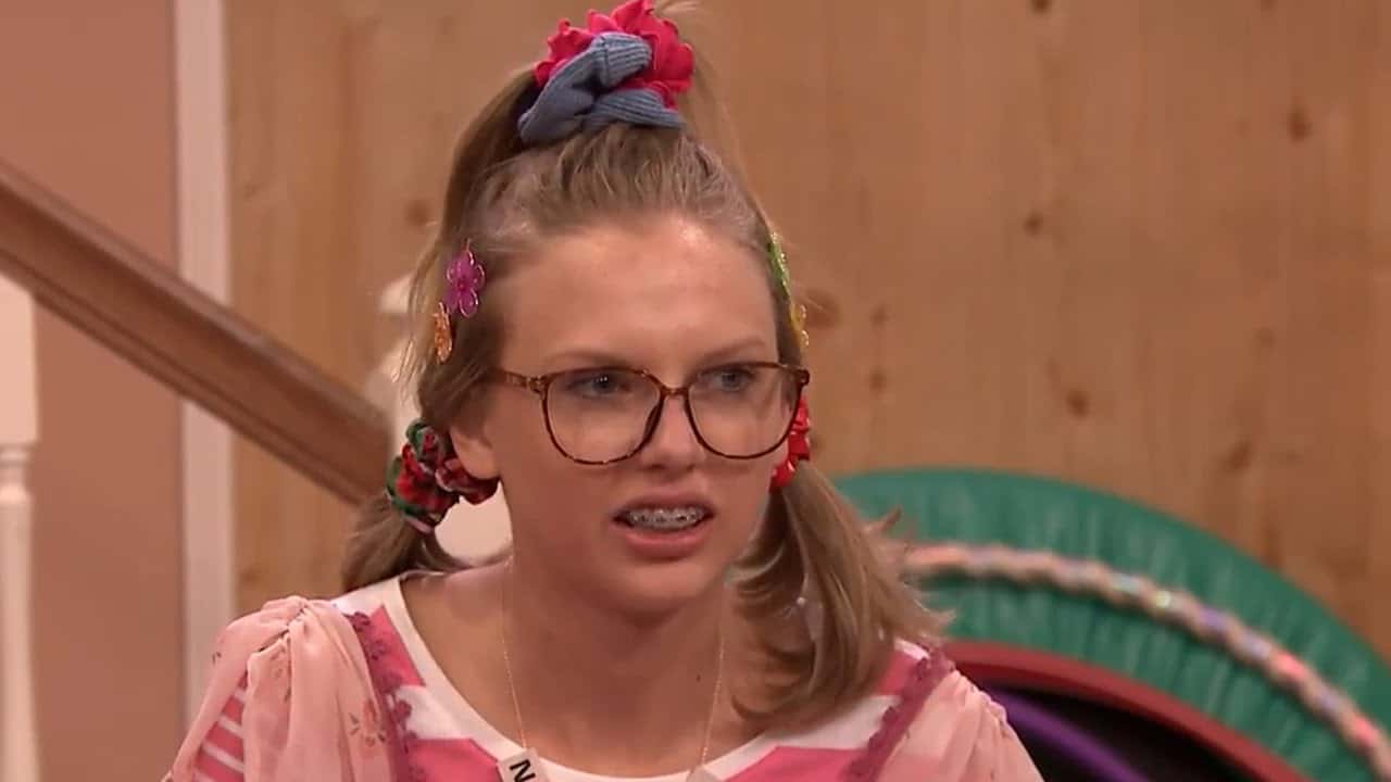taylor-1541464029583.jpg