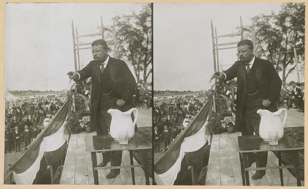 teddy-roosevelt-at-concord-nh-1024-1544041997967.jpg