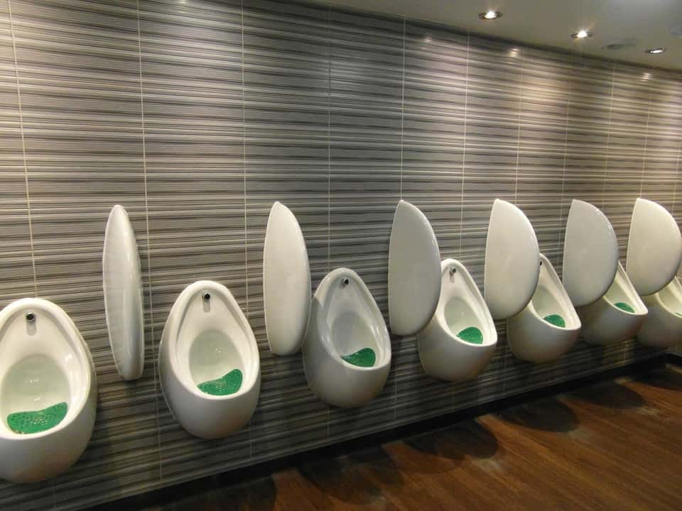 urinal-1666092_960_720-1541809292037.jpg