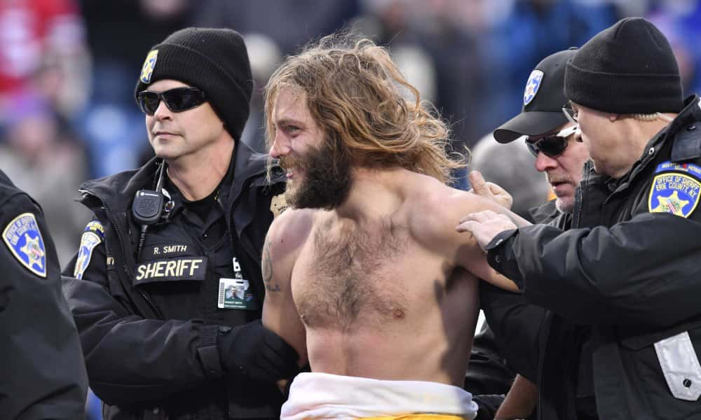 usp_nfl-_new_orleans_saints_at_buffalo_bills-1-1535377869110.jpg
