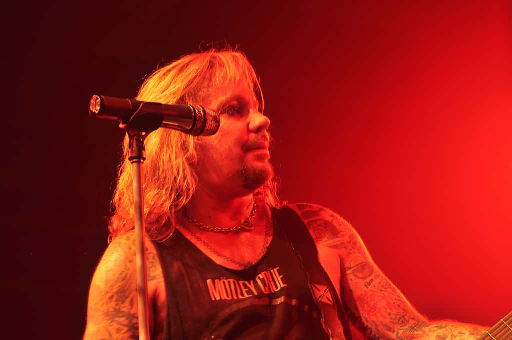 vinceneil-1544045520696.jpg