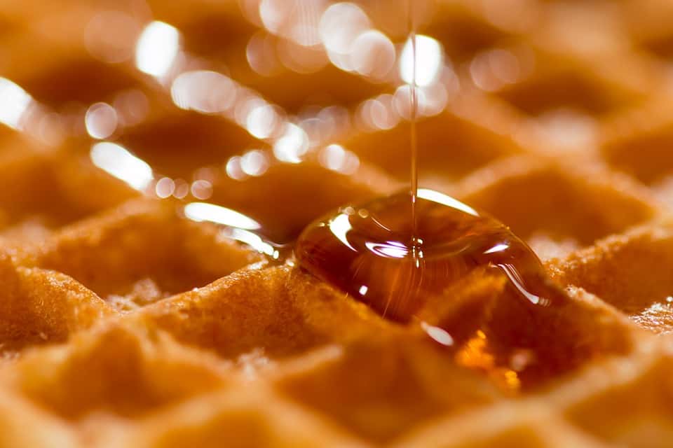 waffle-984499_960_720-1542220434232.jpg