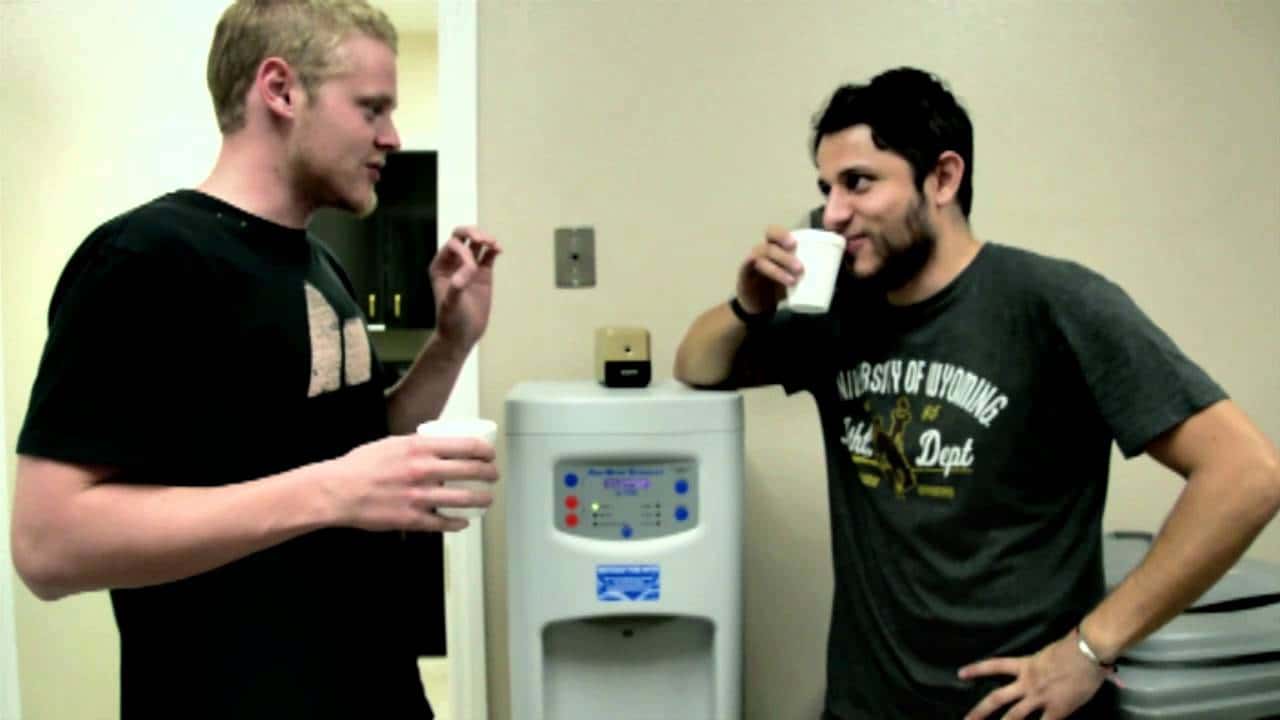 watercoolergossip-1541463460161.jpg