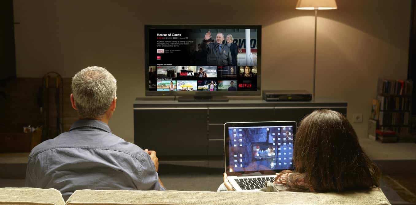 whynetflixwa-1534309598639.jpg