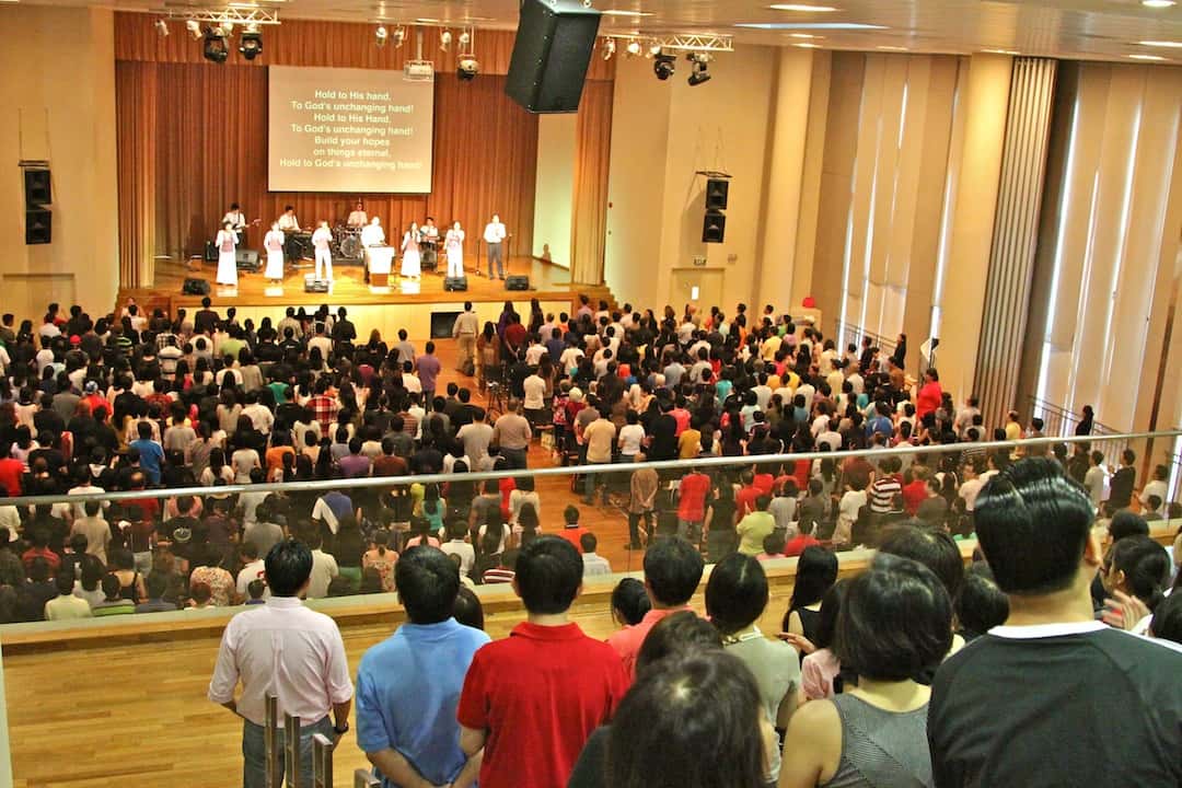 004-1547130650765.jpg