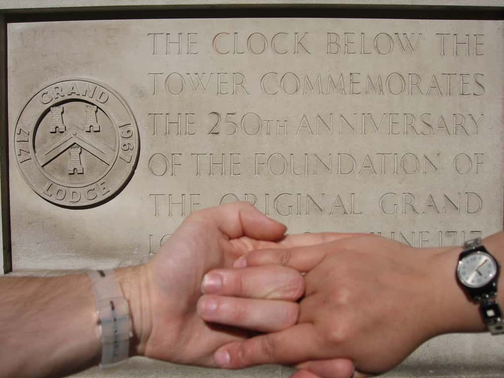 018-1547132332227.jpg