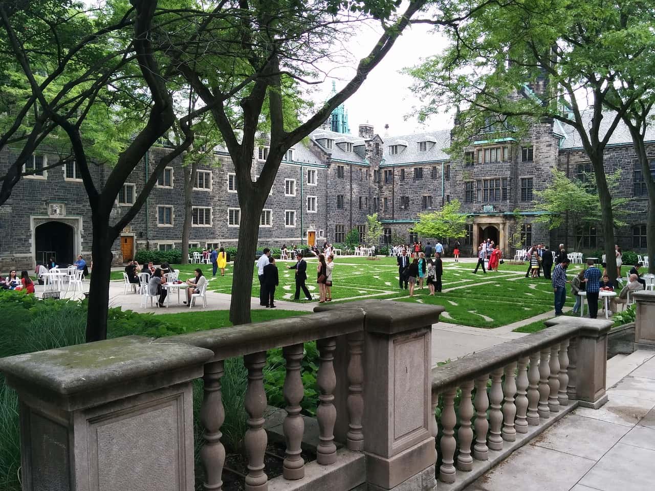 041-1547135624660.jpg