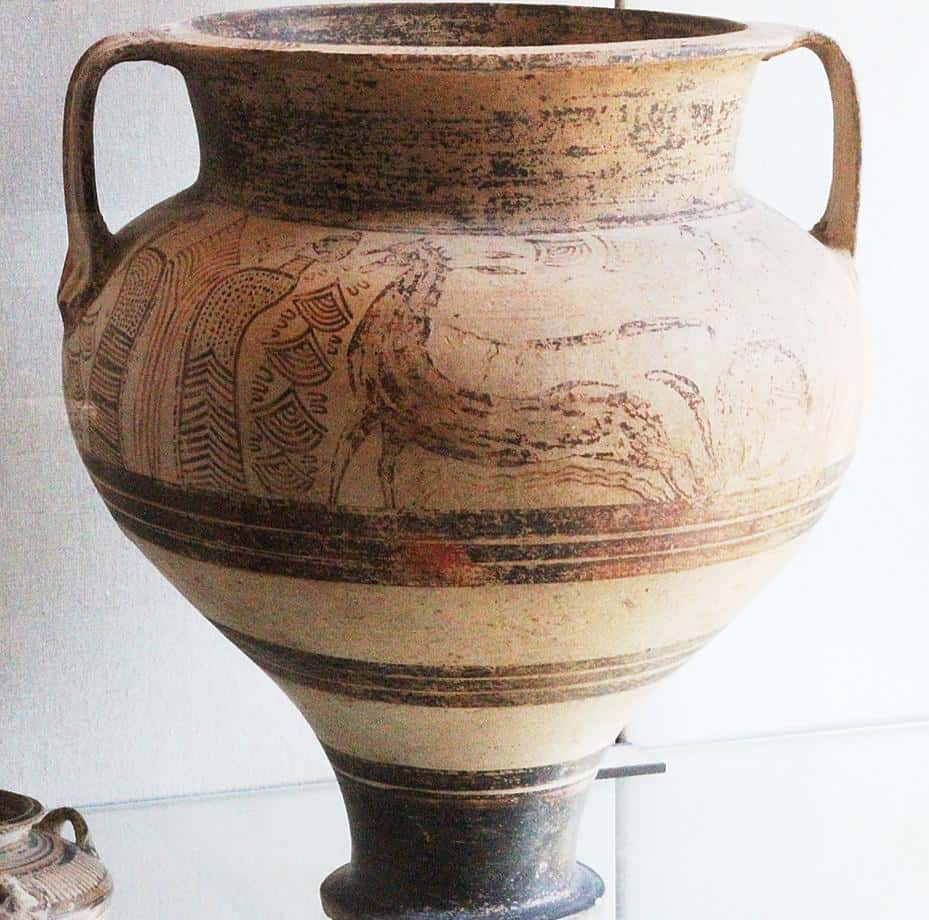 16175-1547078504034.jpg