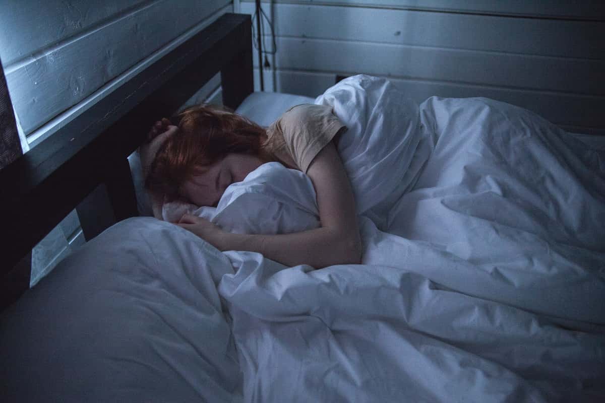 adult-asleep-bed-935777-1549404113420.jpg