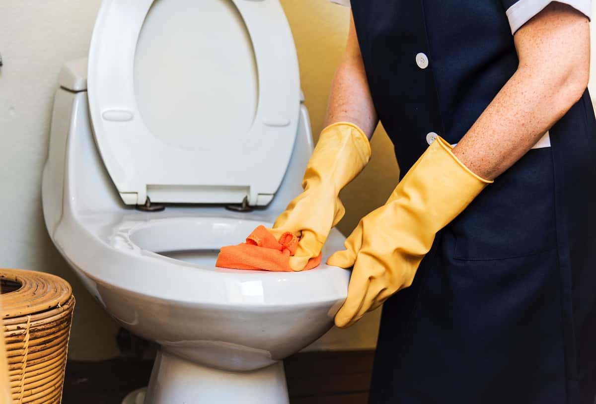 adult-bathroom-bowl-1451355-1549401756449.jpg